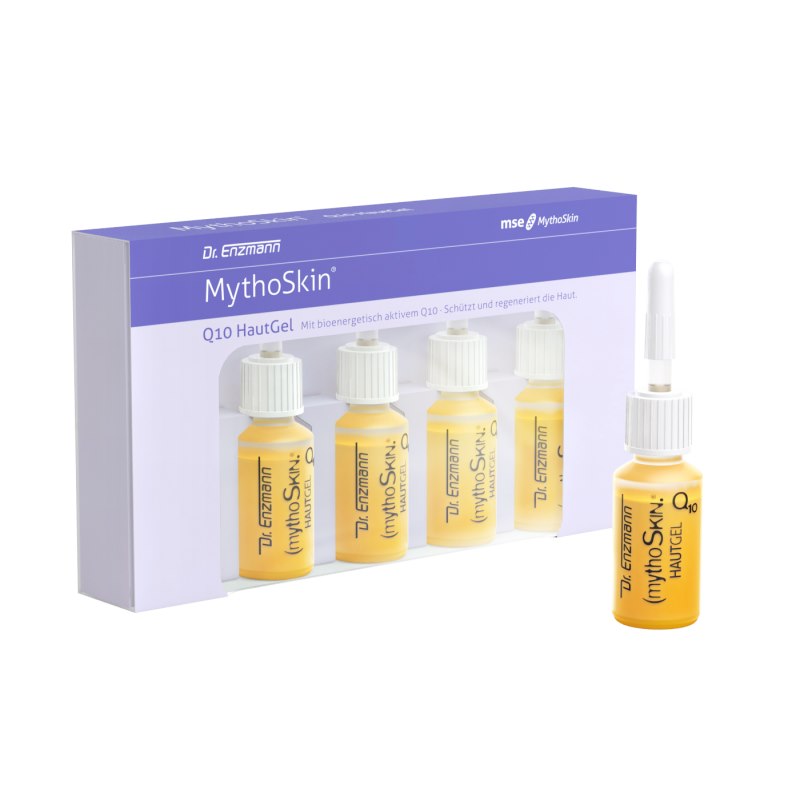 6fda14b0ec63a4ff81418020cdaf5846