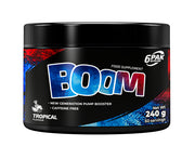 e6e4b236a2598b72cb6fdcb6e7d29093