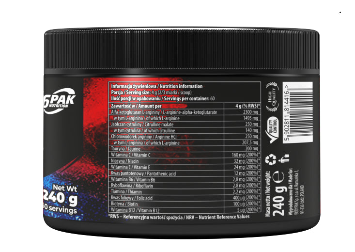 27d7513f77d7e81a8ebc8b0c9092d5ee