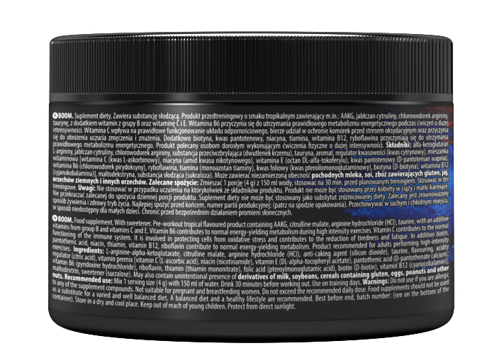 f29ad74d47ad7cf83c17b725569bbe45