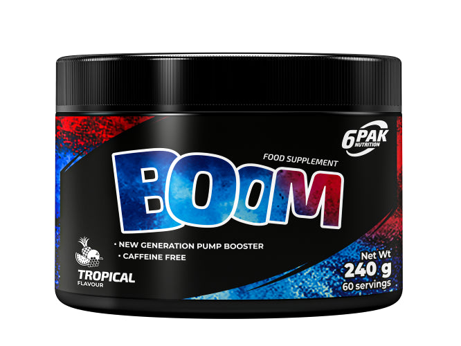 f8698d07d41c475e1307d3cc935d6a3e