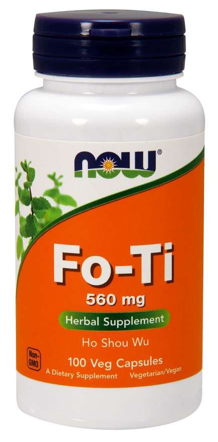 474cff5d16b9becf03c2010d298802a1