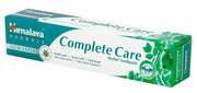 cd7d1bd85104f29a1d7285912752857f
