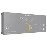 fac7fa839b08e1c5ca322c1c25653a3f