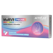 07fda082a78e5ced426355652f885798