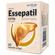 76644ebc40c0cda8105a70490695edf4