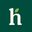 Herbora.ee logo