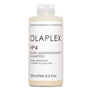 OLAPLEX No.4