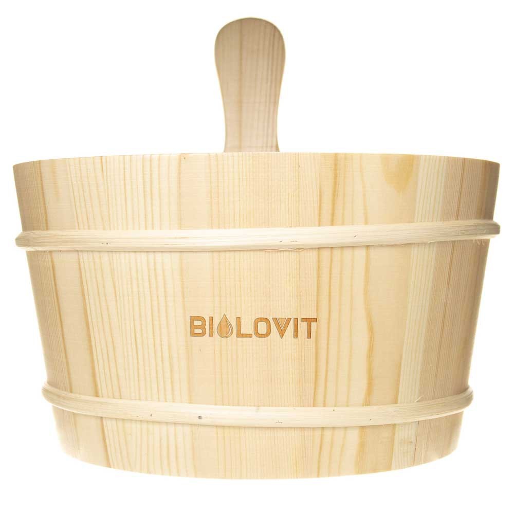 0c06b67bdbb61e9f83109319641f7a7c