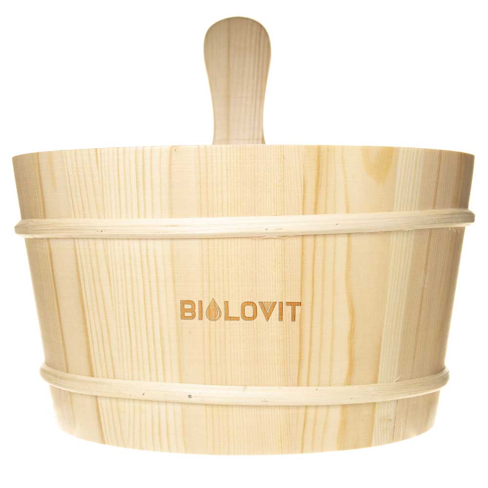 972a7d0762ef7696ceebbb69eae88e81