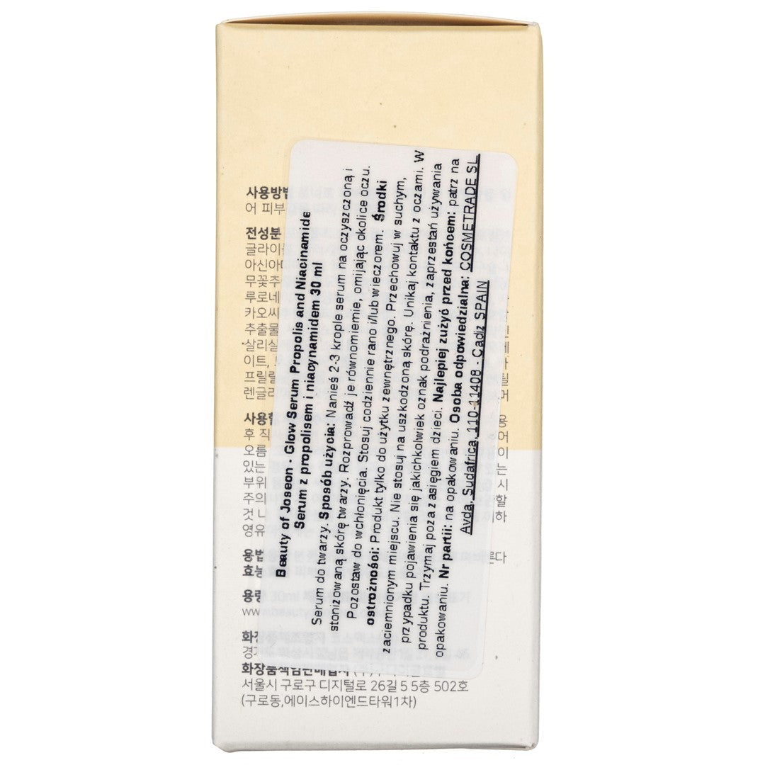 a5bcb8bcbbccfb1e61d8893415eeb059