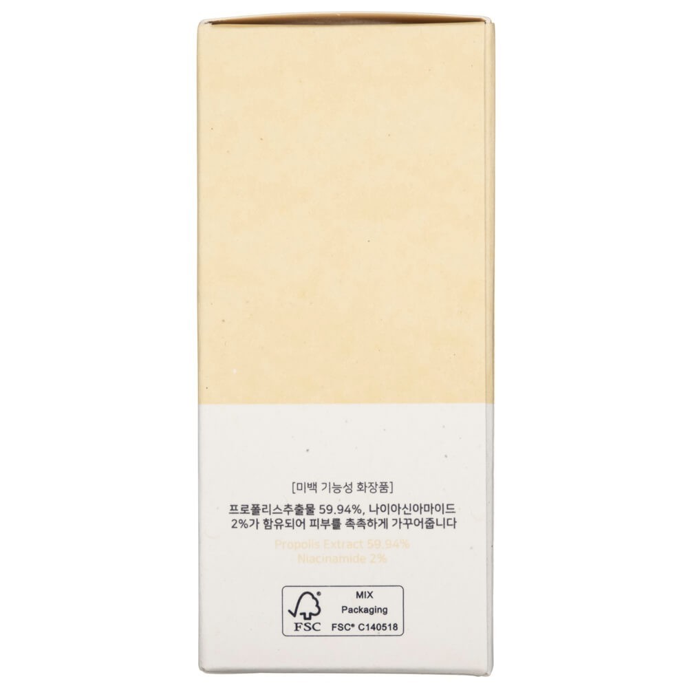 9f5c5da225736b851bbd746243d157a3