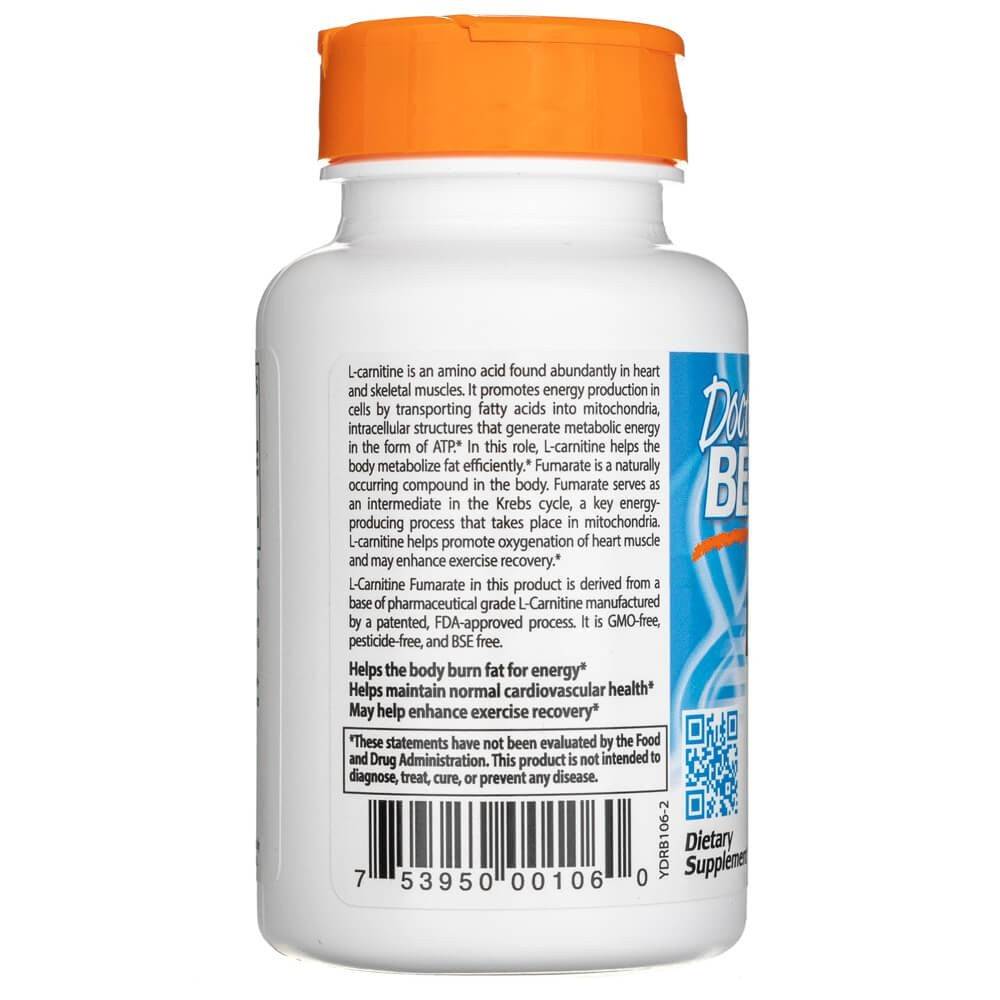 bc9a1622b4e0289de04d4acd60392dd2