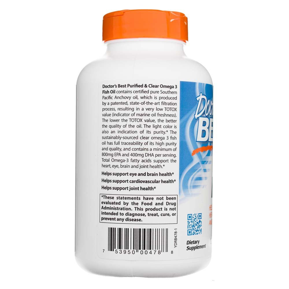 635a293fda79a07f0103638bdabc7ec3