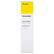 51563d7df9978ef173c4dd7a4f412c60