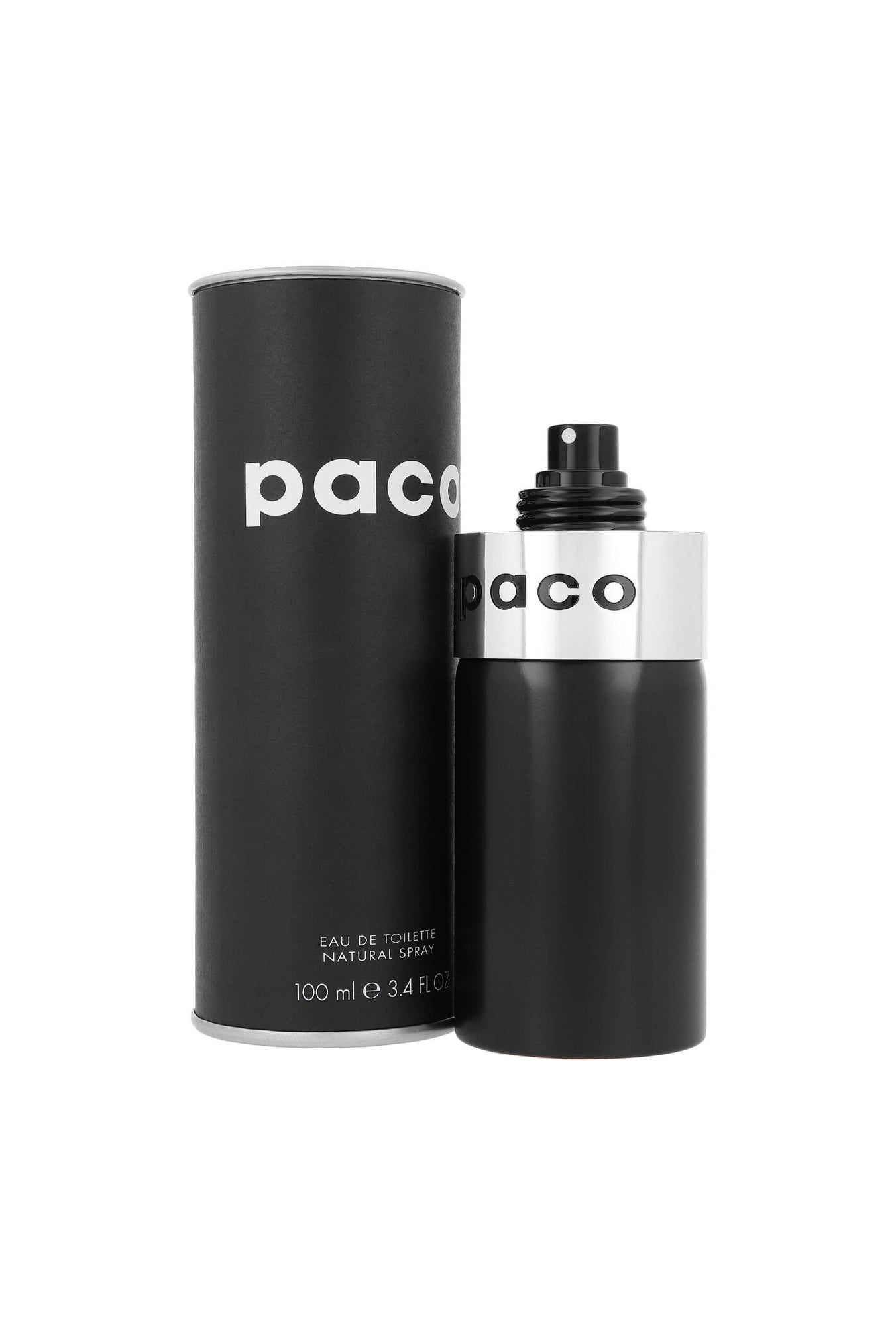 Paco Rabanne Paco Edt 100ml