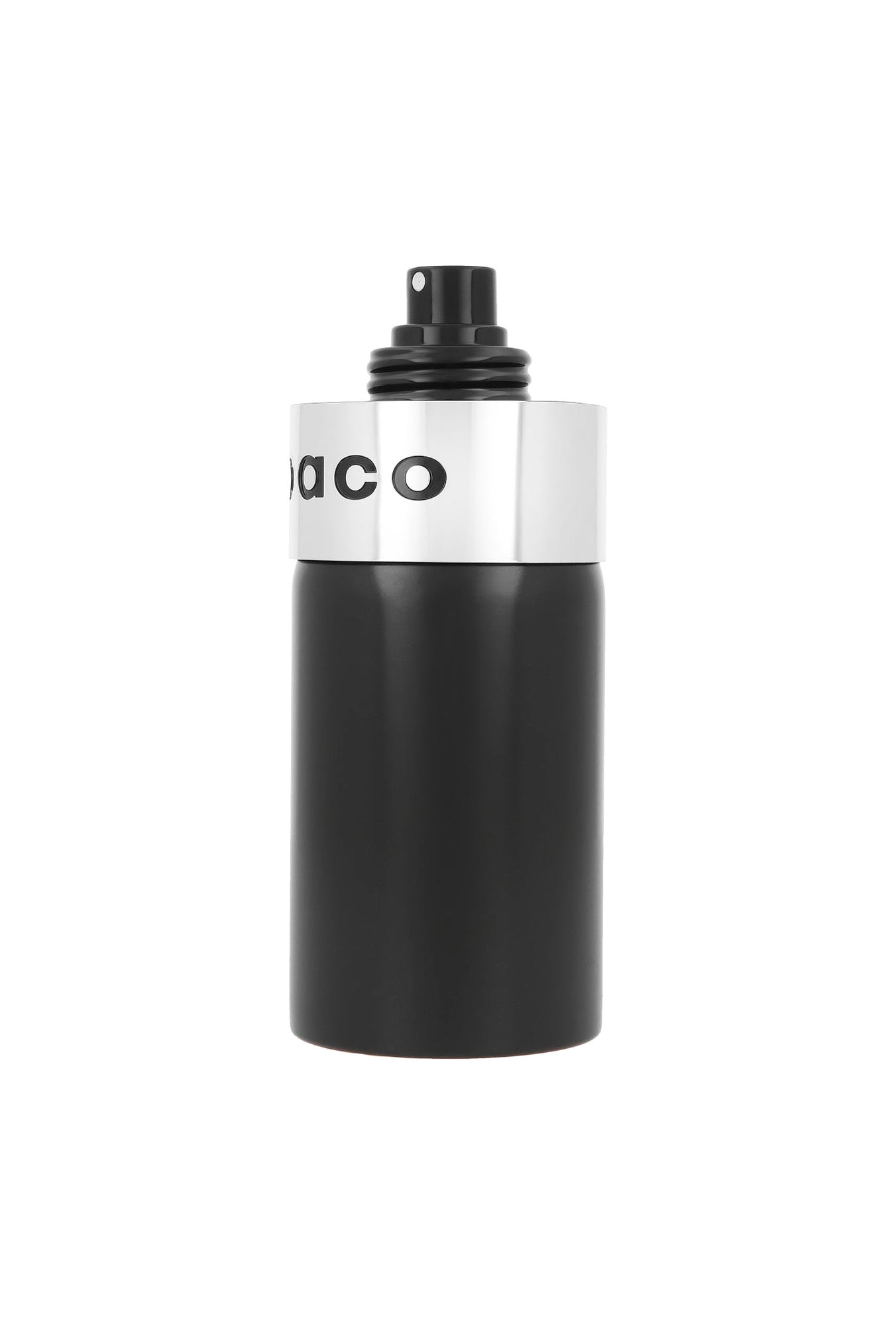 Paco Rabanne Paco Edt 100ml