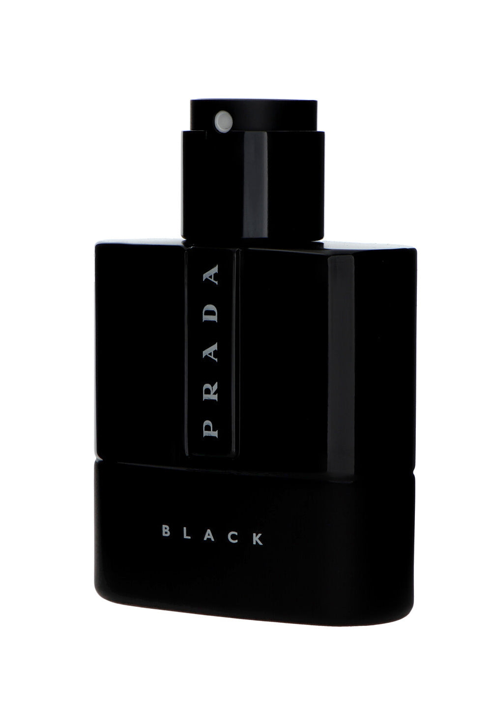Prada Luna Rossa Black Edp 50ml