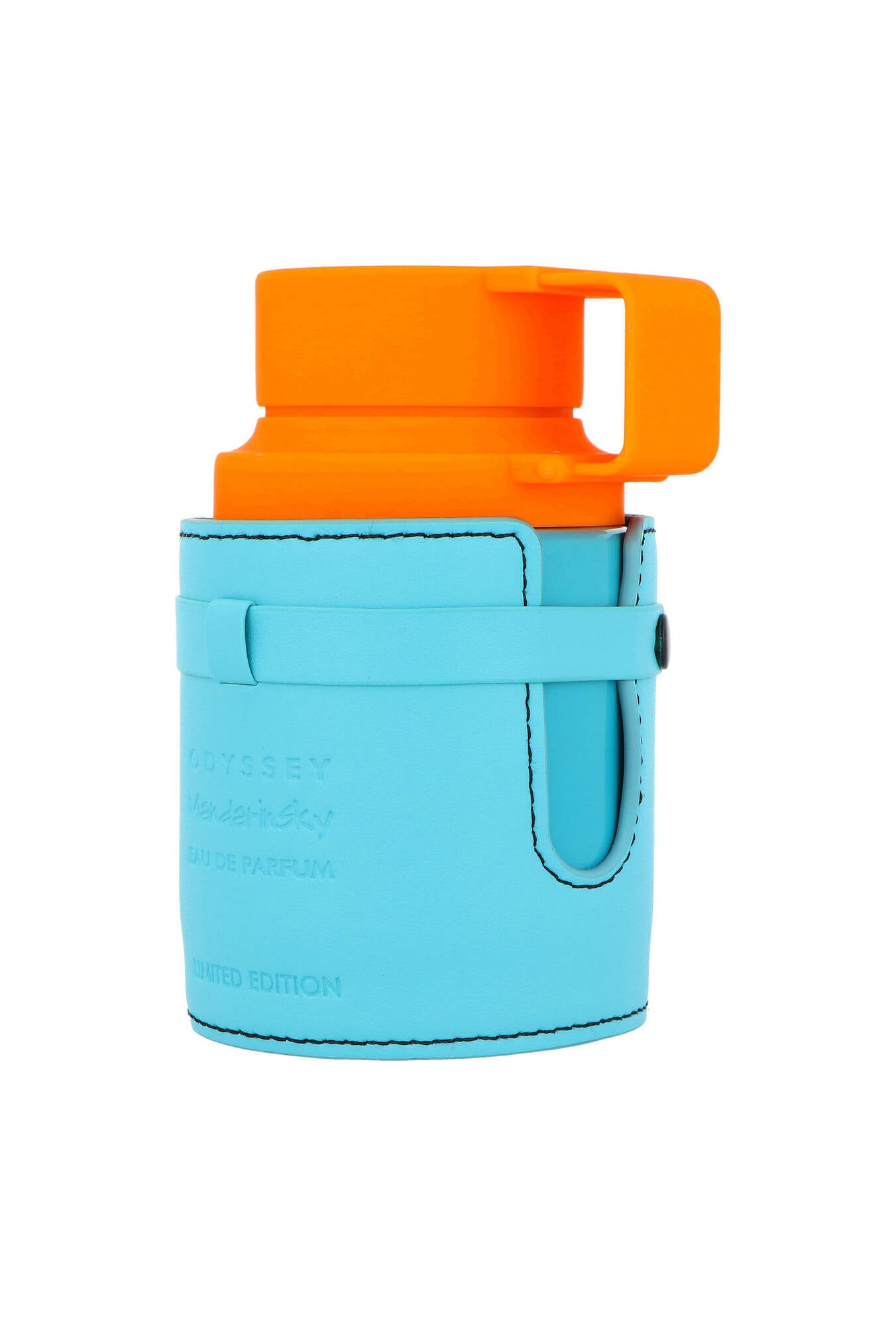 Armaf Odyssey Mandarin Sky Edp 100ml