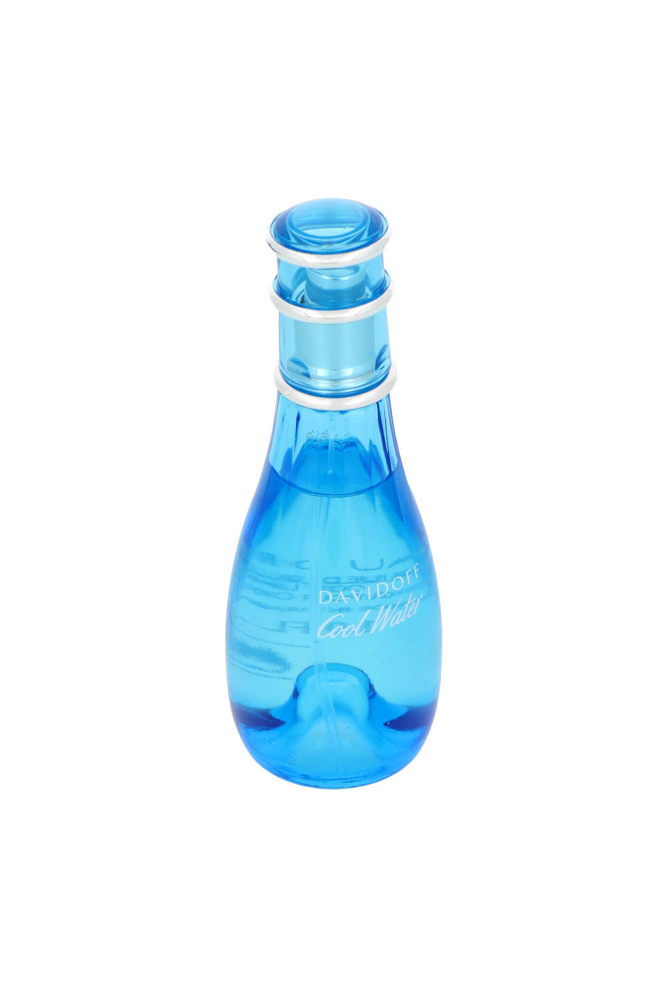 Davidoff Cool Water Woman Edt 30ml