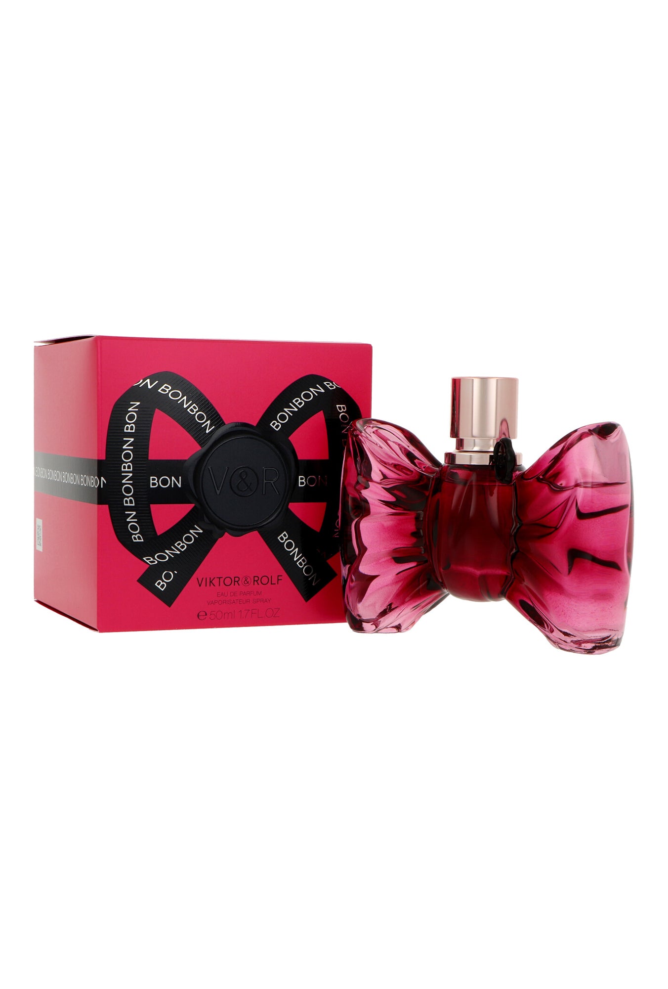 Viktor & Rolf Bonbon Edp 50ml