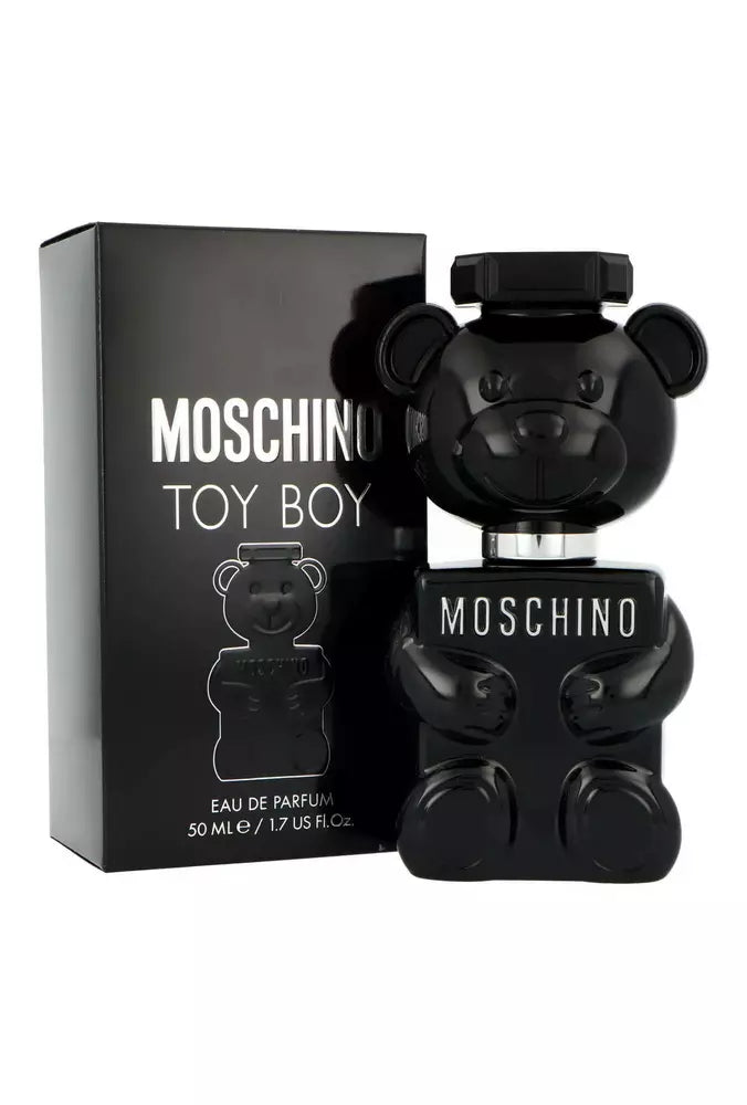 Moschino Toy Boy Edp 50ml