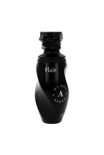 Maison Asrar Flair Edp 100ml