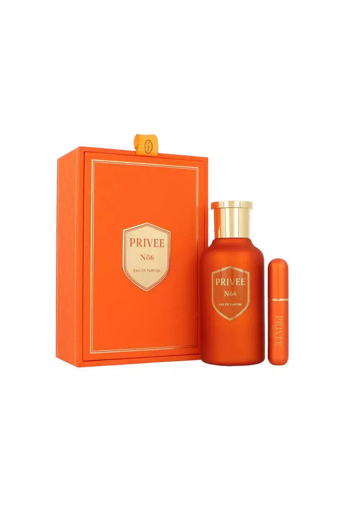 Flavia Privee No 6 Edp 100ml