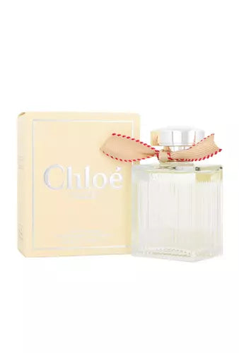 Chloe Signature Lumineuse Edp 100ml
