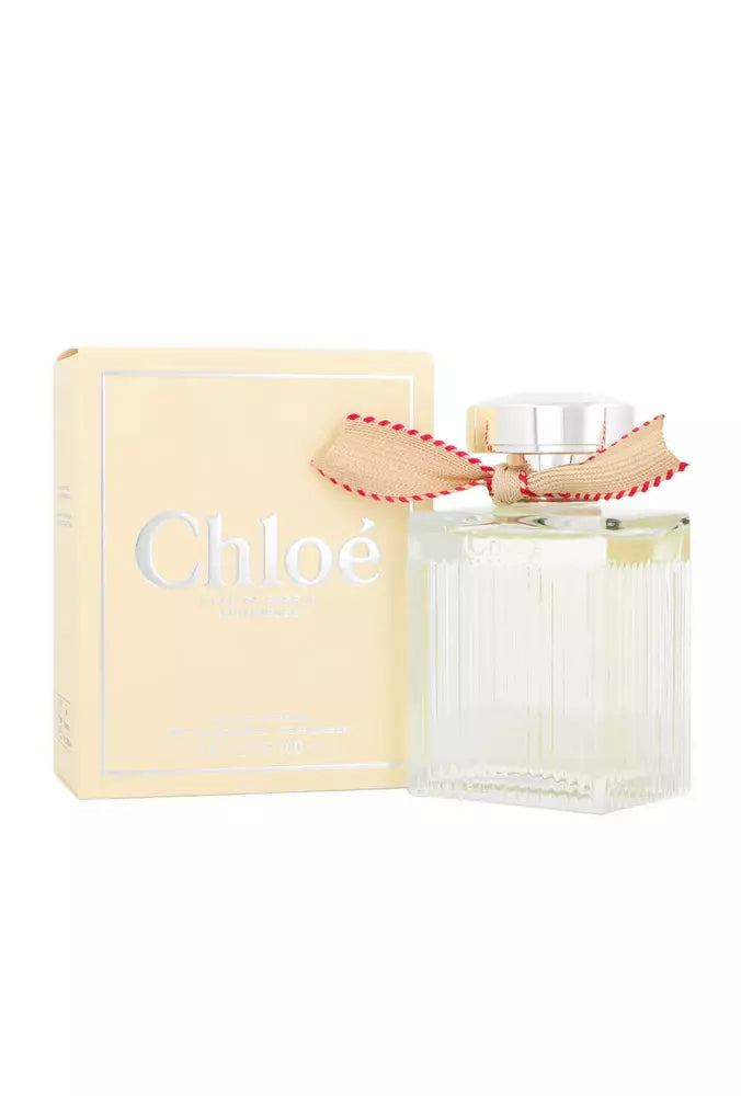Chloe Signature Lumineuse Edp 100ml