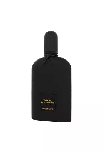 Tom Ford Black Orchid Edt 100ml