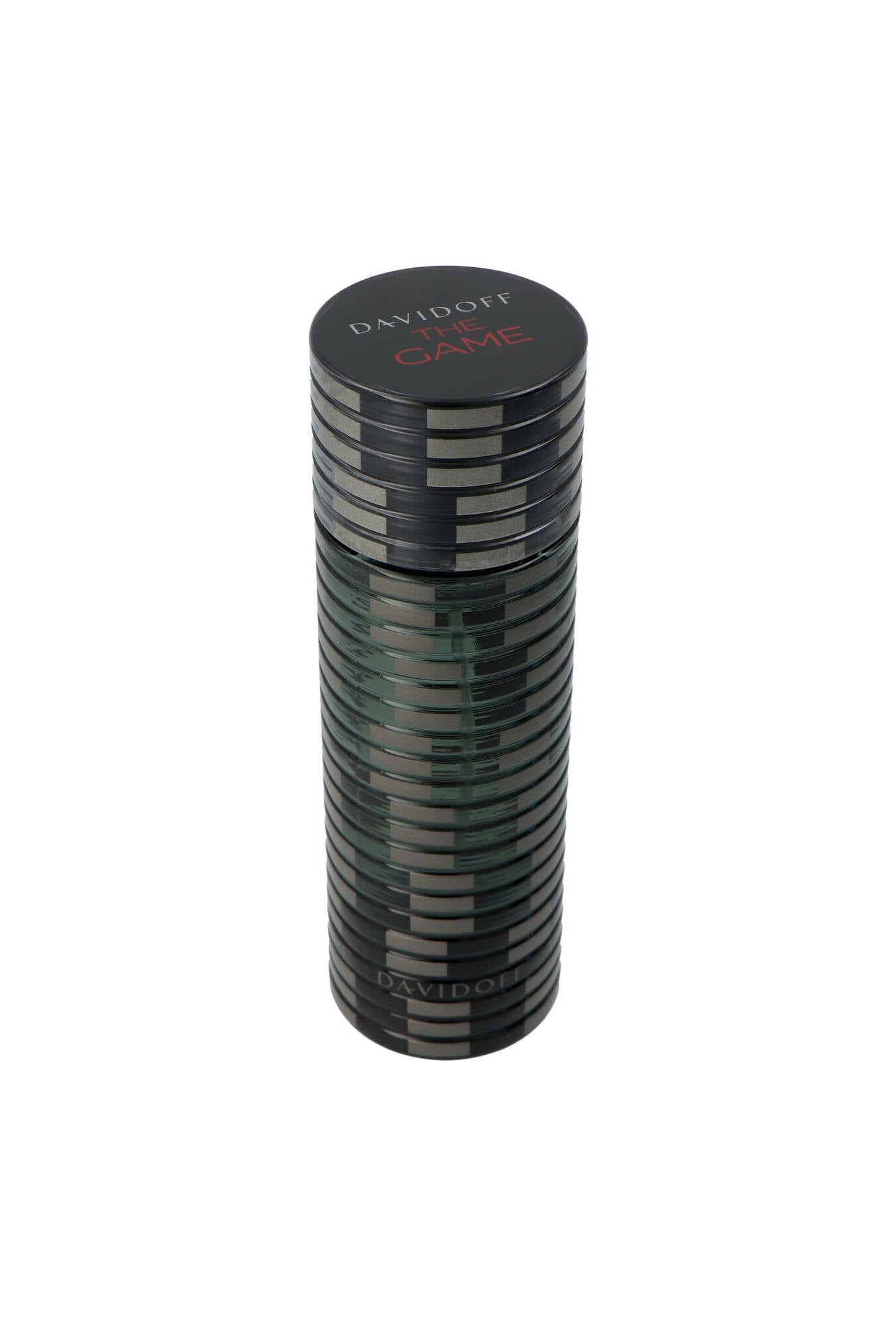 Davidoff The Game Edt 100ml