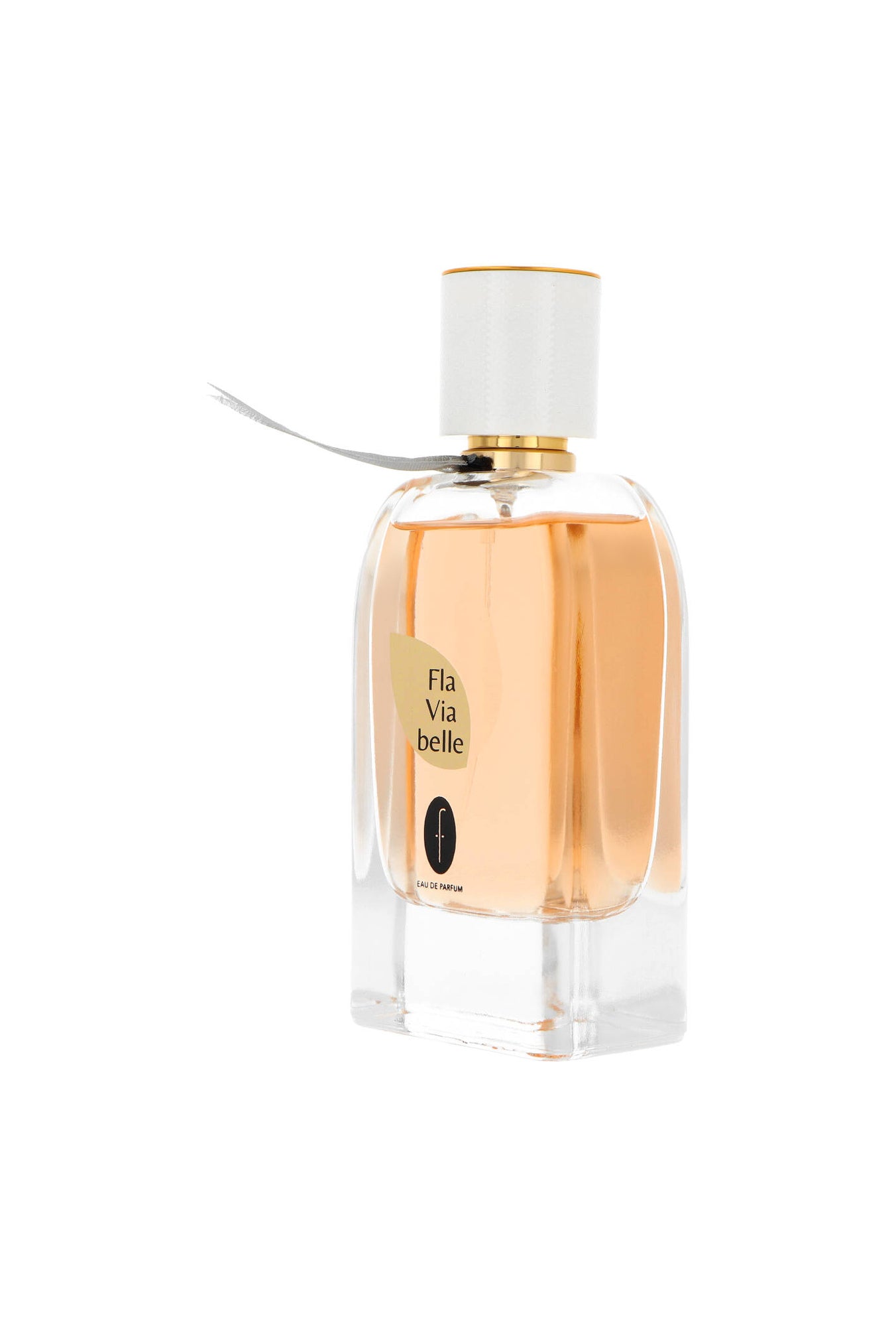 Flavia Flavia Belle Edp 100ml
