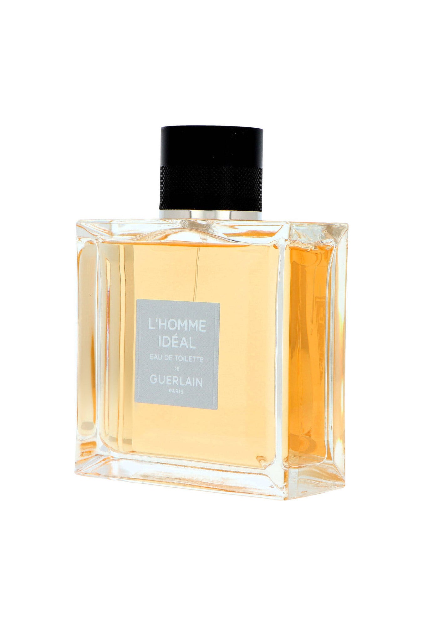 Guerlain L`Homme Ideal Edt 100ml