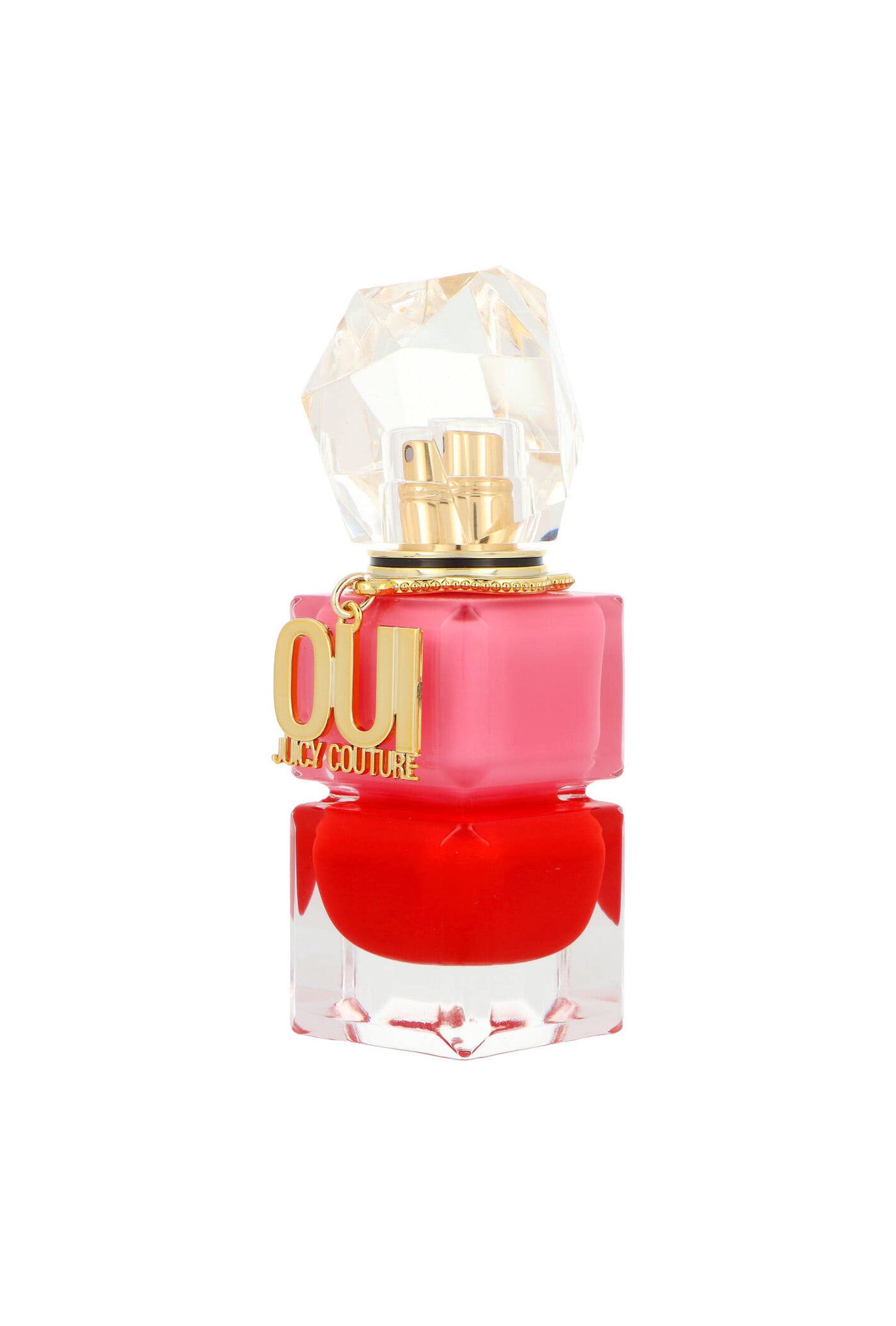 Juicy Couture Oui Edp 30ml
