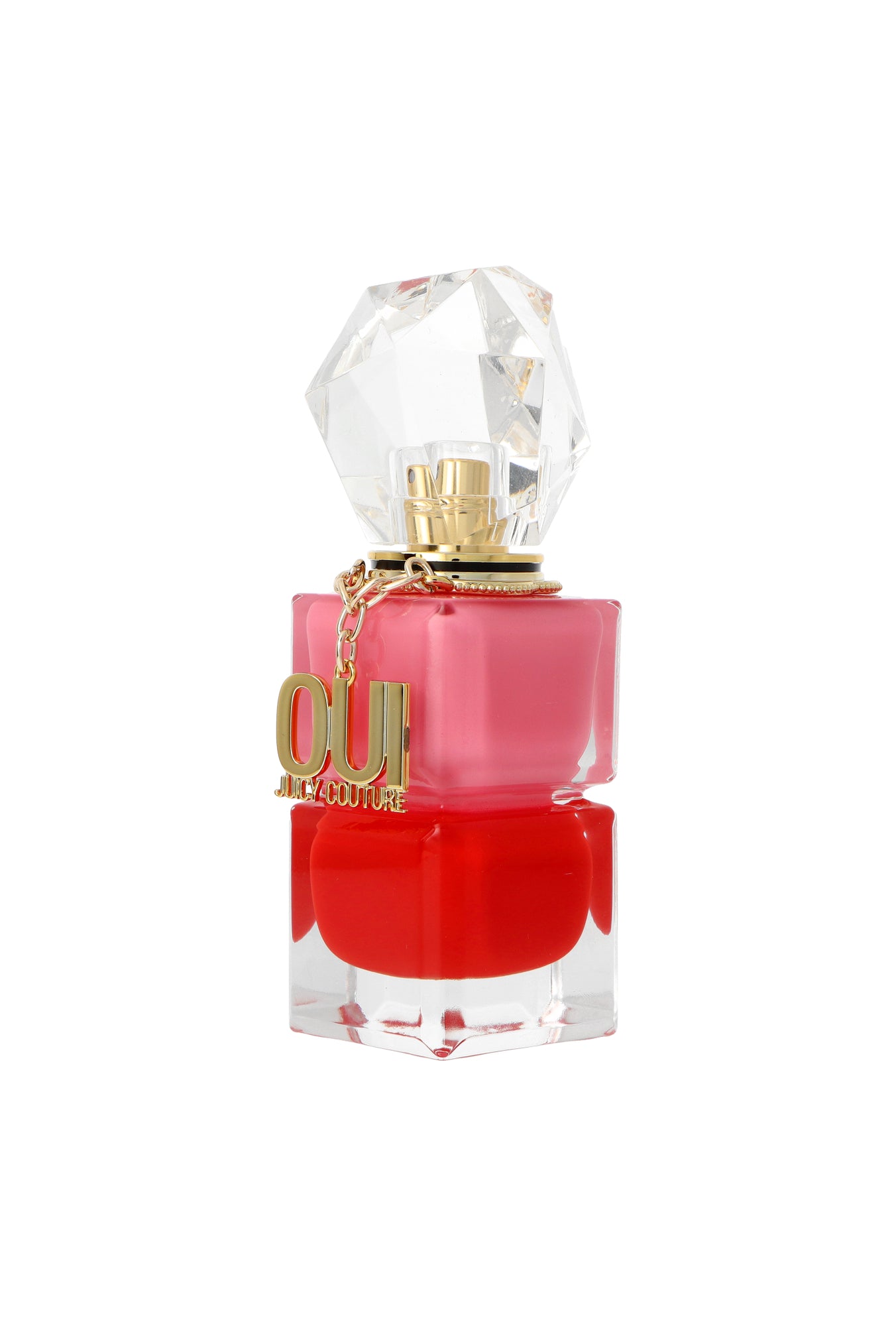 Juicy Couture Oui Edp 50ml