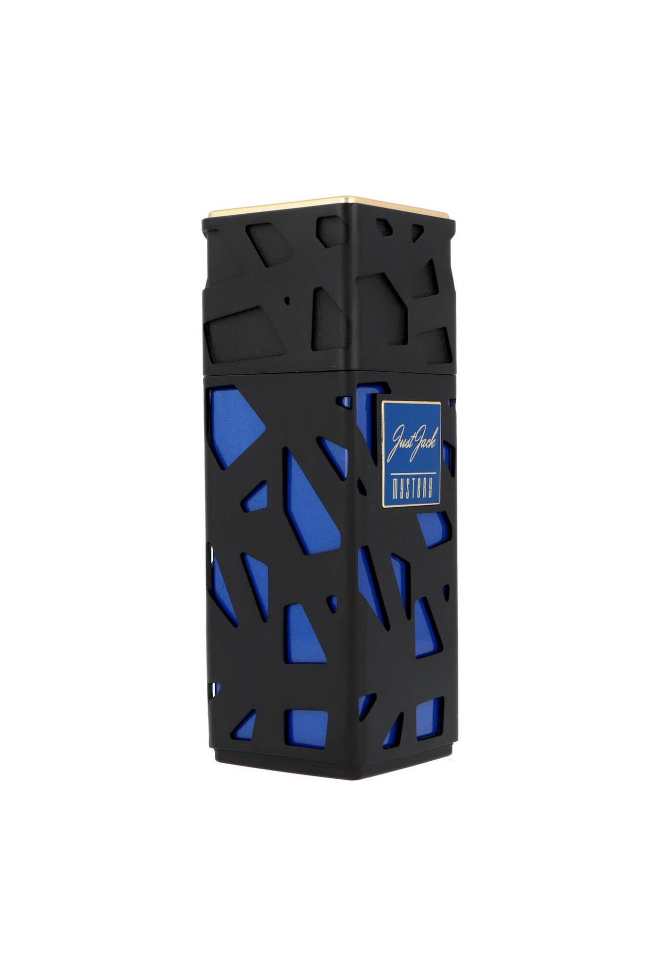 Just Jack Mystery Edp 100ml