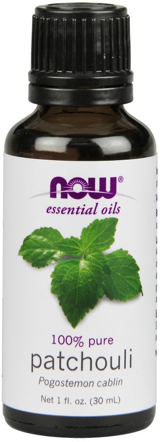 Eteriniai aliejai, NOW Foods, sveikata ir gerovė