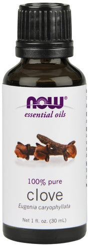 Eteriniai aliejai, NOW Foods, sveikata ir gerovė