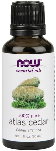 Eteriniai aliejai, NOW Foods, sveikata ir gerovė