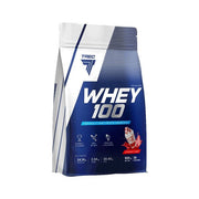Trec Nutrition Whey 100 baltymų milteliai