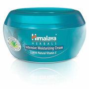 Himalaya intensyvus drėkinamasis kremas 50 ml