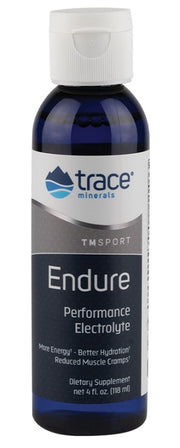 Elektrolitai, Trace Minerals, Vitaminai ir mineralai, Vitaminu ir mineralu kompleksai