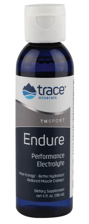 Elektrolitai, Trace Minerals, Vitaminai ir mineralai, Vitaminu ir mineralu kompleksai