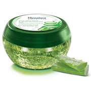 Himalaya Aloe Vera veido ir kūno drėkinamasis gelis 300 ml
