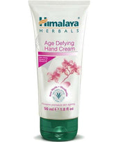 Himalaya rankų kremas 50 ml