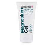 BetterYou Magnisum Gel - 150 ml