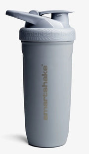 SmartShake Reforce nerūdijančio plieno sportinis butelis