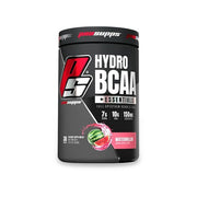 ProSupps HydroBCAA + Essentials, arbuus - 414 grammi