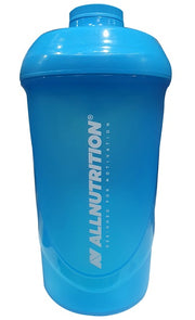 Allnutrition shaker 600ml